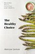 The Healthy Choice - Bild 1