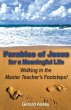 Parables of Jesus for a Meaningful Life - Bild 1