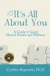 It's All About You - Bild 1