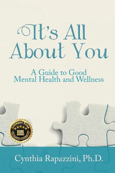 It's All About You It's All About You