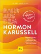 Raus aus dem Hormonkarussell (eBook,... - Bild 1