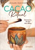 Cacao Ritual (eBook, ePUB)