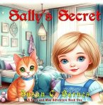 Sally's Secret (eBook, ePUB)
