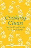 Cooking Clean (eBook, ePUB)