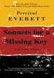 Sonnets for a Missing Key (eBook, ePUB) - Bild 1