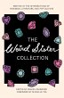 The Weird Sister Collection (eBook,... - Bild 1