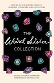 The Weird Sister Collection (eBook, ePUB)