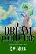 The Dream Collector (eBook, ePUB) - Bild 1