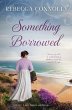 Something Borrowed (eBook, ePUB) - Bild 1