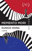 Memento Mori (eBook, ePUB)