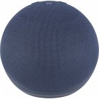 Amazon Echo Dot 5 blau