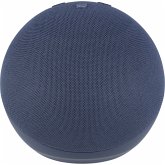 Amazon Echo Dot 5 blau