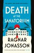 Death at the Sanatorium (eBook, ePUB) - Bild 1