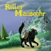 Ritter Mauseohr (MP3-Download)