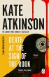 Death at the Sign of the Rook (eBook,... - Bild 1