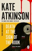 Death at the Sign of the Rook (eBook, ePUB) Death at the Sign of the Rook (eBook, ePUB)