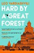 Hard by a Great Forest (eBook, ePUB) - Bild 1