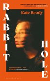 Rabbit Hole (eBook, PDF)