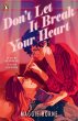 Don't Let It Break Your Heart (eBook,... - Bild 1