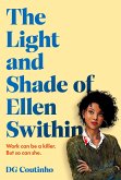 The Light and Shade of Ellen Swithin (eBook, ePUB)