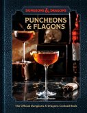 Puncheons and Flagons (eBook, ePUB)