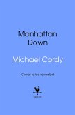 Manhattan Down (eBook, ePUB)