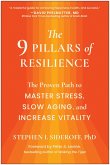 The 9 Pillars of Resilience (eBook, ePUB)