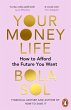 Your Money Life (eBook, ePUB) - Bild 1