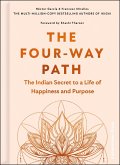 The Four-Way Path (eBook, ePUB)