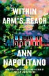 Within Arm's Reach (eBook, ePUB) - Bild 1