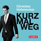 Kurz mal weg (MP3-Download)