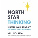 North Star Thinking (MP3-Download)