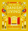 The Art of Danish Living (eBook, ePUB) - Bild 1