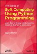 Principles of Soft Computing Using... - Bild 1