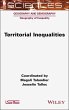 Territorial Inequalities (eBook, PDF) - Bild 1