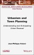 Urbanism and Town Planning (eBook, ePUB) - Bild 1