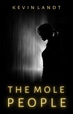 The Mole People (eBook, ePUB)