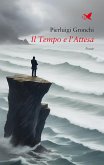 Il Tempo e l'Attesa - II ed. (eBook, ePUB)