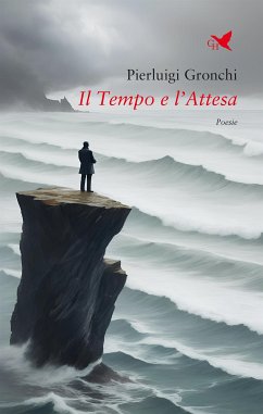 Il Tempo e l’Attesa – II ed. (eBook, ePUB) - Gronchi, Pierluigi