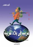 Strange in strange countries (eBook, ePUB) Strange in strange countries (eBook, ePUB)