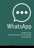 WhatsApp (eBook, ePUB)