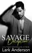 Savage Deception (Savage in Love, #6)... - Bild 1