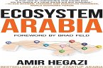 ECOSYSTEM ARABIA (eBook, ePUB)