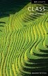 Class (eBook, ePUB) - Bild 1