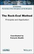 The Rock-Eval Method (eBook, ePUB) - Bild 1