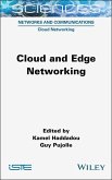 Cloud and Edge Networking (eBook, ePUB) Cloud and Edge Networking (eBook, ePUB)