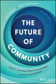 The Future of Community (eBook, ePUB)