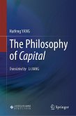 The Philosophy of Capital (eBook, PDF)