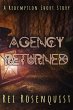 Agency Returned (Redemption Shorts)... - Bild 1