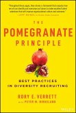 The Pomegranate Principle (eBook, PDF)